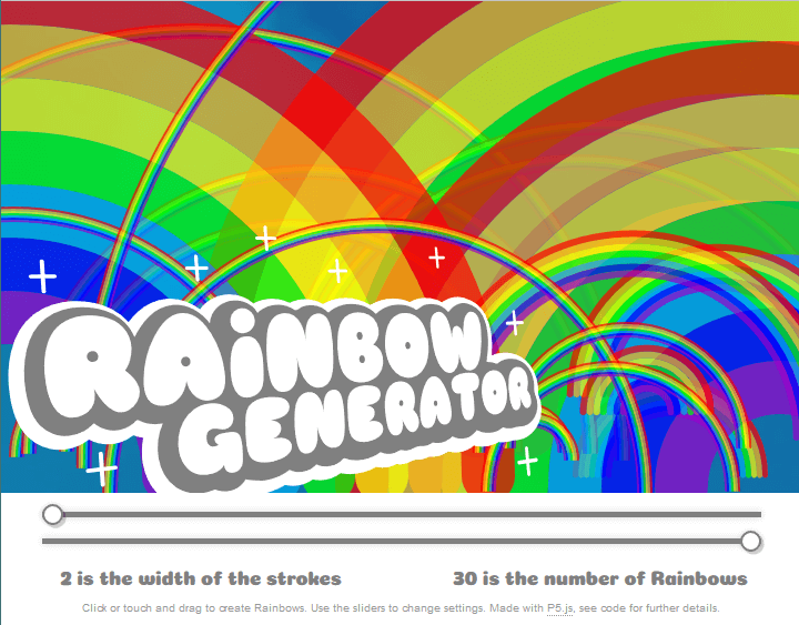 rainbowgenerator.png