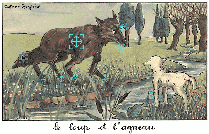 lafontaine_loup_rig.gif